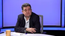 خطای بنیادین، تقلیل دادن مسئله تنگه هرمز به یک پرونده درون‌منطقه‌ای است