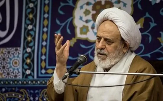 امروز هنرمندانه&zwnj;تر از گذشته دروغ می&zwnj;گویند