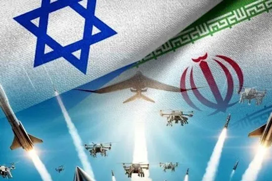 آیا &laquo;روز تجاوز اسرائیل به خاک ایران&raquo; در تقویم رسمی کشور، ثبت می&zwnj;شود؟