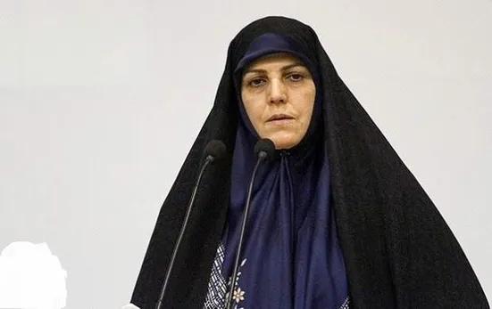 چه عذرخواهی&zwnj;ها که تره هم برایش خرد نمی&zwnj;شود و چه جرم&zwnj;ها که چون عاملان آن &laquo;خودی&raquo; هستند با &laquo;برخورد مومنانه و کریمانه&raquo; رفع و رجوع می&zwnj;شود!