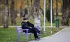 میانگین امید به زندگی در ایران به ۷۸ سال رسید