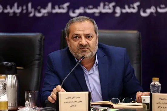 احکام سنگین در انتظار منتشر کنندگان سوالات امتحان نهایی مدارس