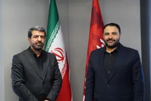 توسعه همکاری با بانک شهر، شتاب‌دهنده رونق تولید در استان است