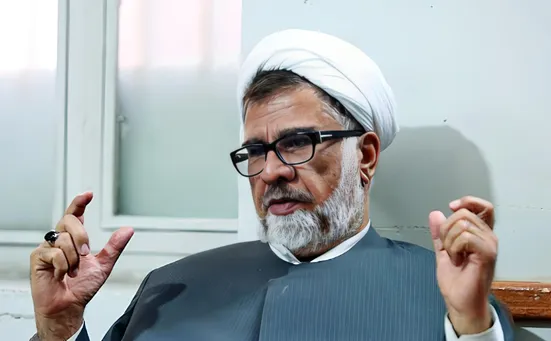 چرا انسان باید در جامعه، گرسنه بماند؟ برخی می&zwnj;گویند ما برای اقتصاد و معیشت انقلاب نکردیم
