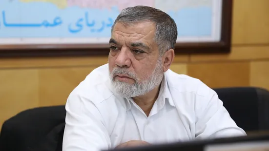 صداوسیما در عصبانیت مردم نقش دارد