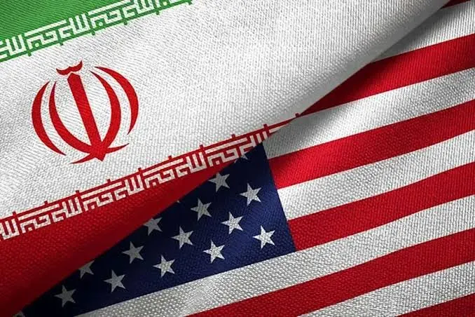 آمریکا معافیت برای فروش نفت ایران صادر کرد