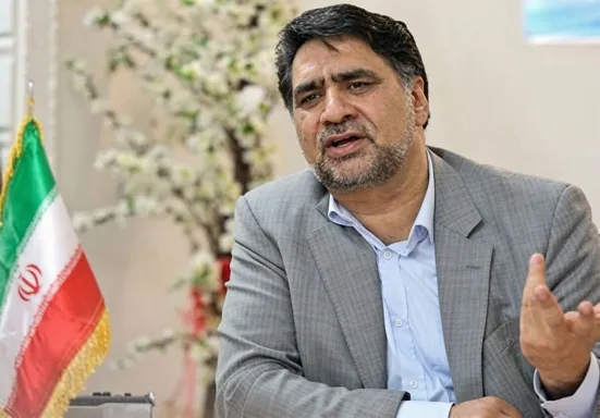 آمریکا فهمیده که با جنگ به اهدافش نمی&zwnj;رسد