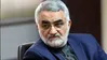 طرح اقدام راهبردی تأمین امنیت پایدار تنگه هرمز در حال بررسی است