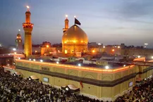 تثبیت نرخ ارز سفر‌های عتبات عالیات تا ۱۵ اسفند ۱۴۰۴