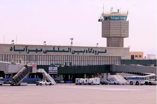 مسافران چگونه از پرواز&zwnj;های خود مطلع شوند؟