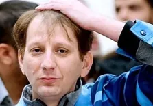 بانک مرکزی باید از زنجانی شکایت کند