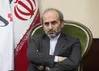 احتمالا دوره ریاست پیمان جبلی در صداوسیما تمدید نمی‌شود