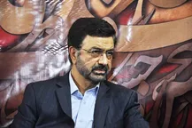 سیاست‌های تحریمی آمریکا دیگر مانند گذشته اثرگذار نیست