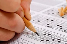 ابلاغ مصوبه کنکور با تاثیر مثبت معدل یازدهم