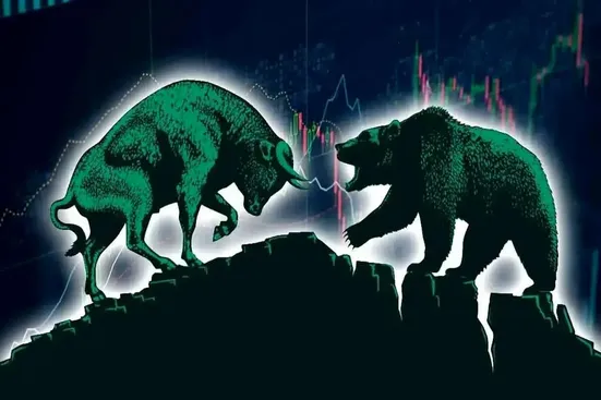 پیش بینی بورس یکشنبه ۹ دی ۱۴۰۳ / تنور بورس داغ می&zwnj;ماند؟