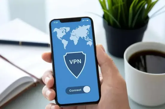 سفره ۵۰ هزار میلیاردی فیلترشکن&zwnj;ها چه رنگی است؟