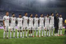 اعلام لیست تیم ملی فوتبال برای دو بازی دوستانه