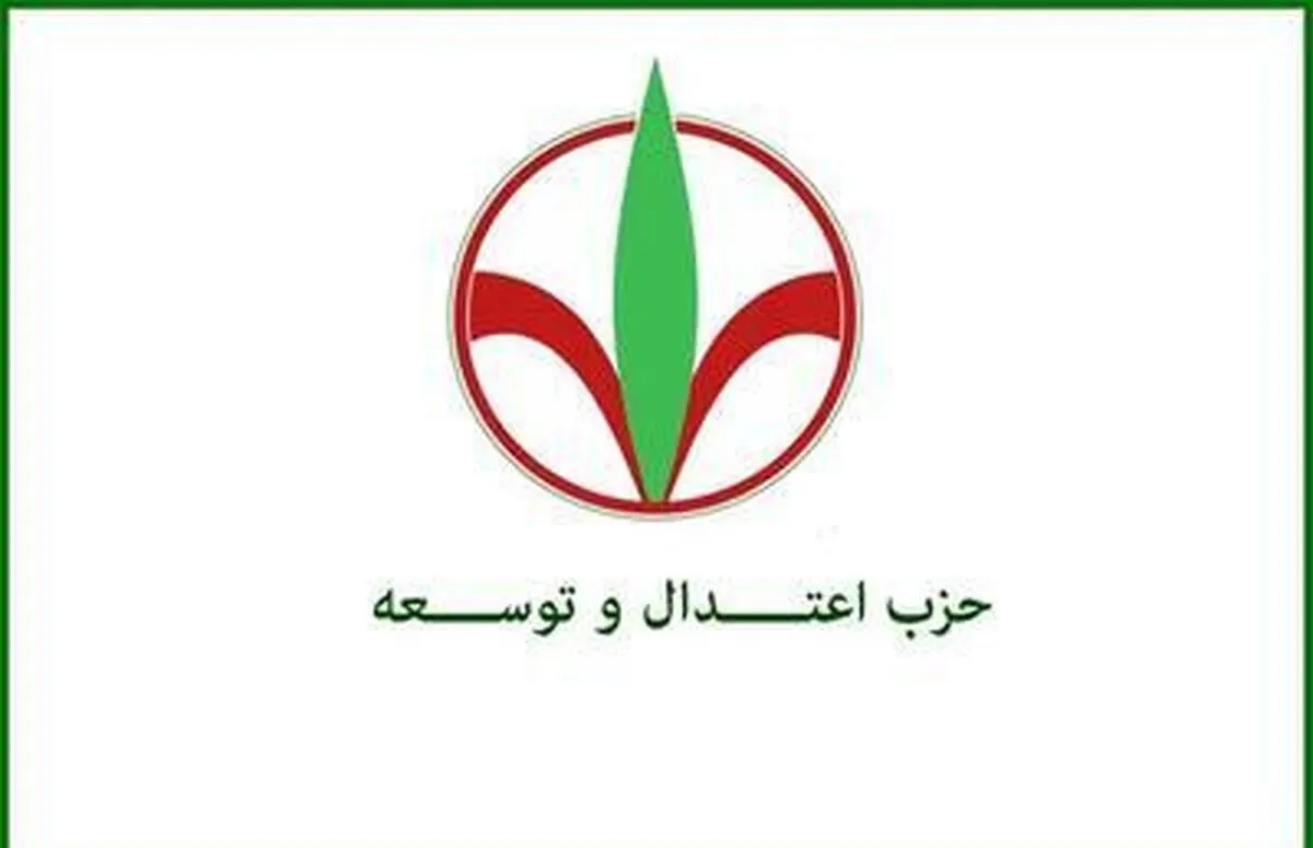 مذاکرات جاری، امتداد نبرد قهرمانانه و ایستادگی ملت ایران در عرصه دیپلماسی است