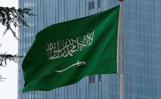 حمله به صنعا چگونه عربستان را گرفتار بحران یمن کرد؟