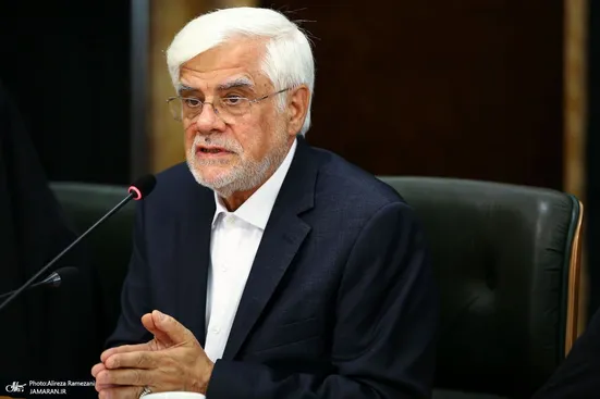 انتظار دولت از دانشگاه&zwnj;ها؛ حل ناترازی&zwnj;ها و آسیب&zwnj;شناسی مسائل