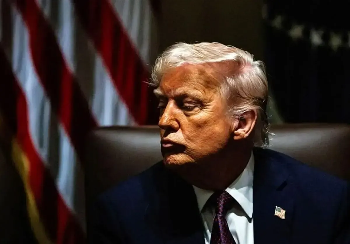 مرد دیوانه از «آنتروپی رفتاری» برای امتیازگیری استفاده می‌کند