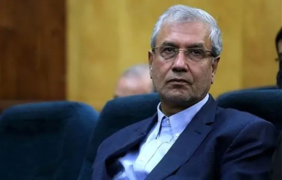 اقدام سپاه شایسته و به موقع بود؛ اگر به اسرائیل پاسخ نمی&zwnj;دادیم همسایگان ضعیف هم گردن&zwnj;کشی می&zwnj;کردند