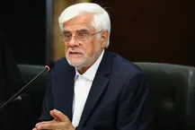 مصوبه بازگشت قیمت‌ها به قبل از آغاز جنگ ۱۲ روزه لازم‌الاجرا است