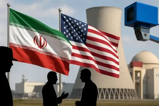 دیپلماسی زعفران؛ راهبرد ایران برای تبدیل بحران به اهرم چانه&zwnj;زنی