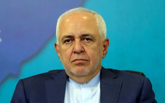 سناتور آمریکایی گفته بود فکر می&zwnj;کردم ظریف کاندیدای ریاست جمهوری آمریکاست /ظریف یک سرمایه برای دولت پزشکیان است