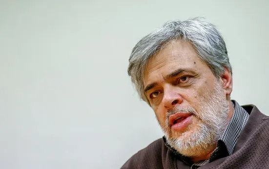 آقای نماینده! نخبگان به&zwnj;خاطر تفکر پایداریچی شما مهاجرت می&zwnj;کنند