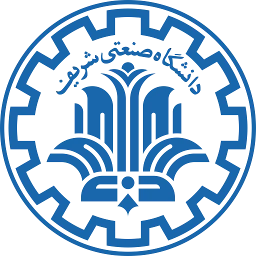 بیانیه مجمع دانش‌آموختگان دانشگاه صنعتی شریف در مشارکت فعال در انتخابات و حمایت از نامزدی آقای دکتر مسعود پزشکیان در انتخابات چهاردهمین دوره ریاست جمهوری