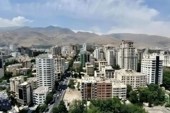 مالیات این دسته از خانه&zwnj;&zwnj;های خالی ۱۲ برابر می&zwnj;شود!