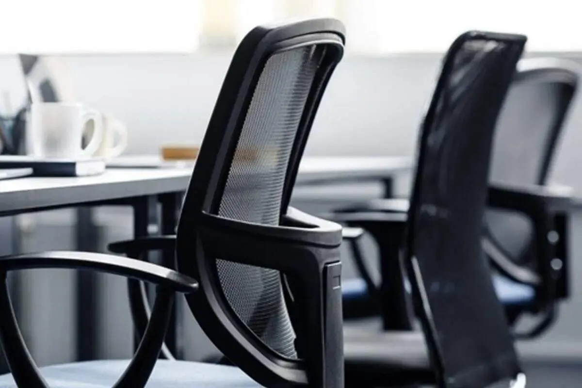 ادارات دولتی در استان تهران روز شنبه (یکم شهریور ۱۴۰۴) تعطیل است