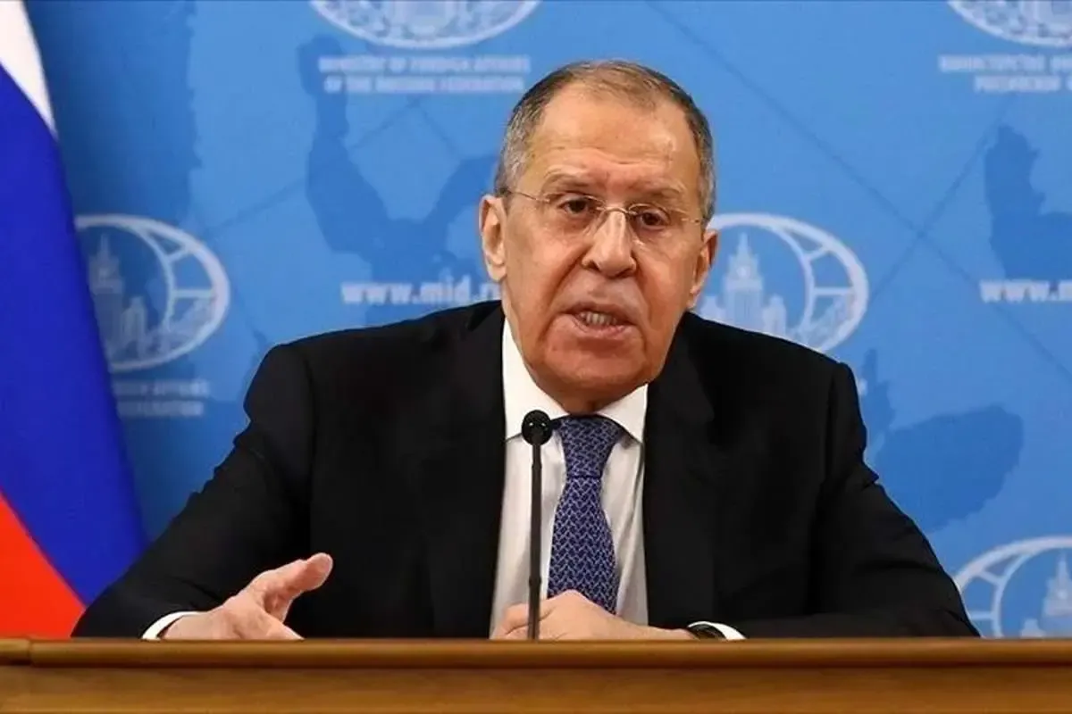 اسنپ‌بک یک تله است