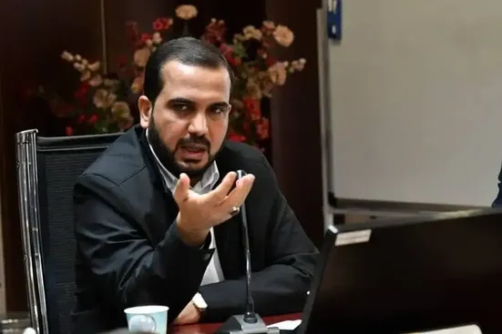 چنانچه خطوط قرمز ما در مذاکرات رعایت نشود، به نتیجه نمی&zwnj;رسیم