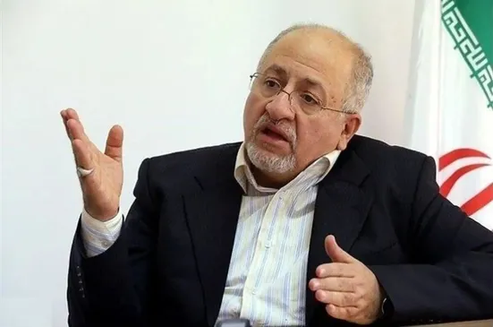 هدف حملات فقط زیرساخت نظامی نبود؛ هویت تمدنی ایران بود