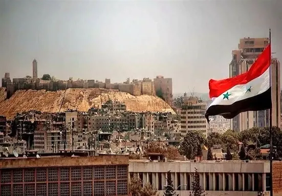 پشت&zwnj;پرده موافقت اسرائیل با آتش&zwnj;بس؛ اسرائیل در پی گسترش جنگ در سوریه و عراق است؟