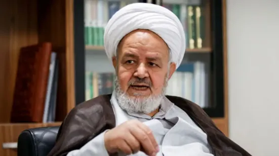 بیش از ۵۰ درصد مردم می&zwnj;گویند مذاکرات راهگشا و مشکل&zwnj;گشا است