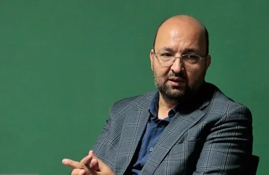 اسنپ&zwnj;بک و بازگشت به همان شرایط گذشته، دستاوردِ جریان مخالف و تندرو است