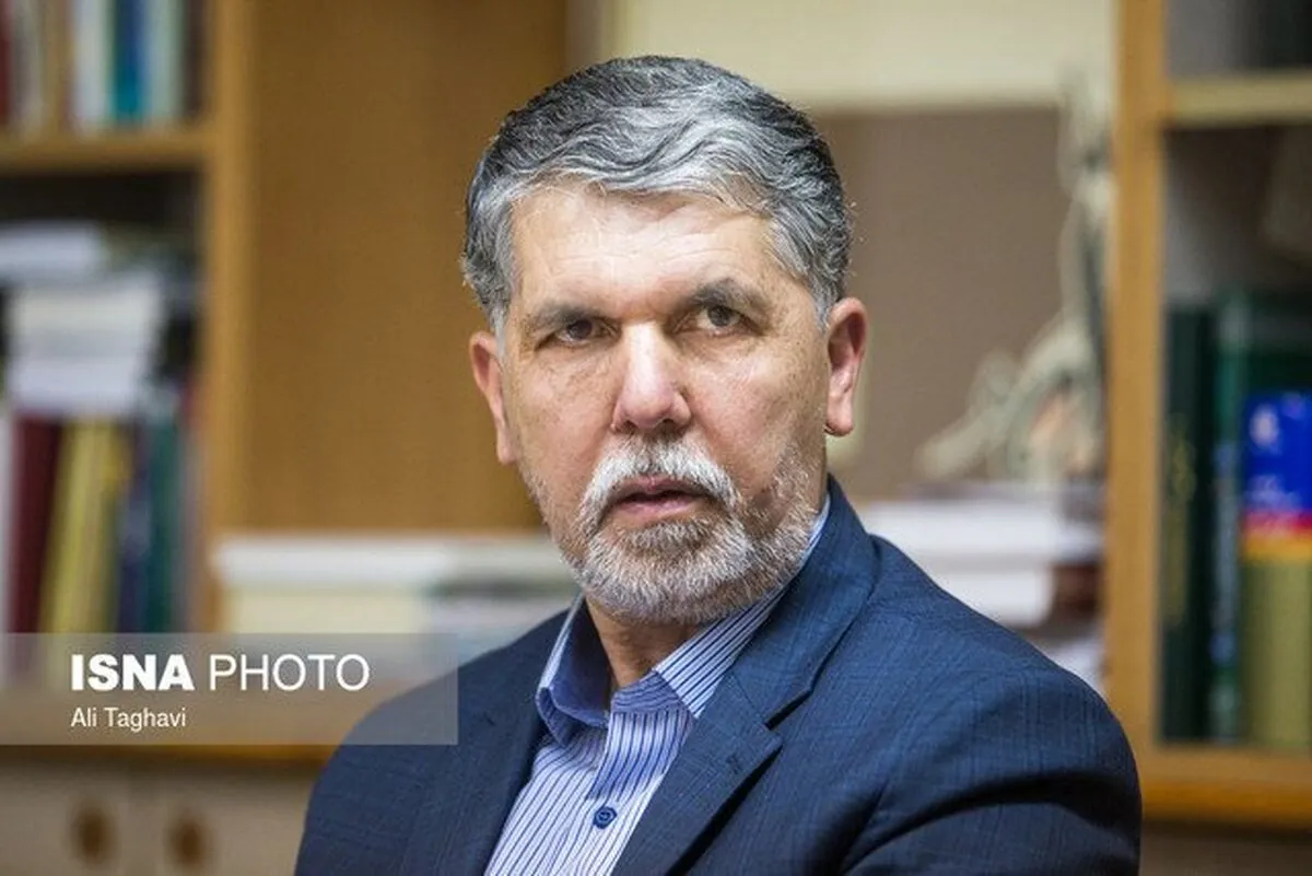 ارز ترجیحی برای کاغذ حذف شد