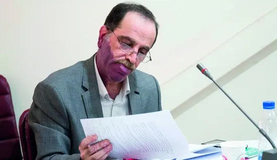 مسئولان اگر به فکر امنیت ملی هستند، موانع سر راه رسانه&zwnj;ها و خبرنگاران را بردارند