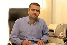 ایران و آمریکا به تعیین تکلیف نزدیک می‌شوند