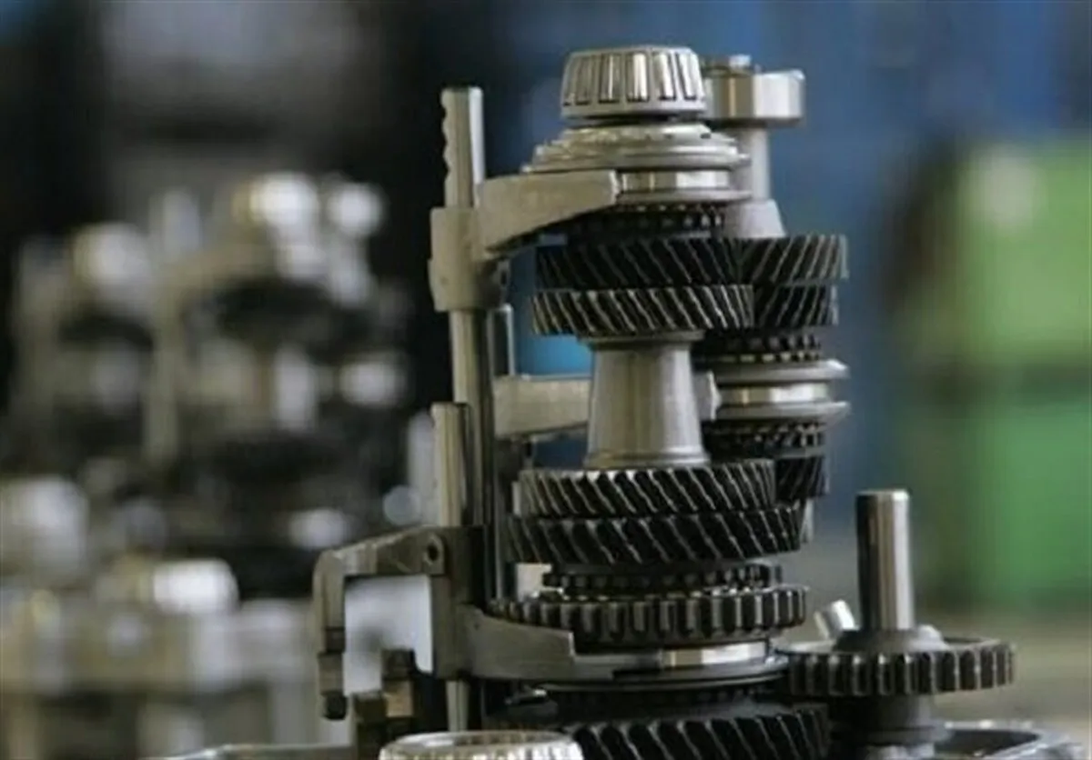 تا زمان رفع قیمت‌گذاری دستوری و تسهیل نقدینگی، زنجیره تامین قطعه‌سازی با خطر جدی مواجه است