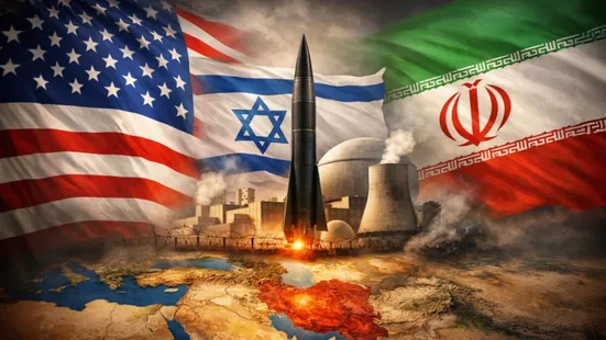 در شرایط فعلی نیازمند یک&zwnj;کاسه&zwnj;کردن میدان و دیپلماسی هستیم