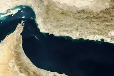 تأثیر تحولات خلیج فارس بر تامین انرژی اروپا و آسیا/ توقف ۲۲ درصد از تولید LNG جهان