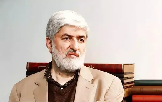 نتانیاهو به ایجاد تنش در داخل ایران چشم دوخته است