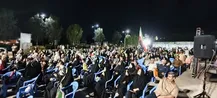 گویی خیابان، تریبون یک جریان و دفاع از یک شخص مجرم است