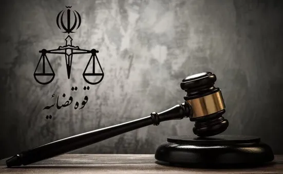 توقیف صفحات اینستاگرامی شرکت&zwnj;کنندگان &laquo;عشق ابدی&raquo; و &laquo;زن روز&raquo;