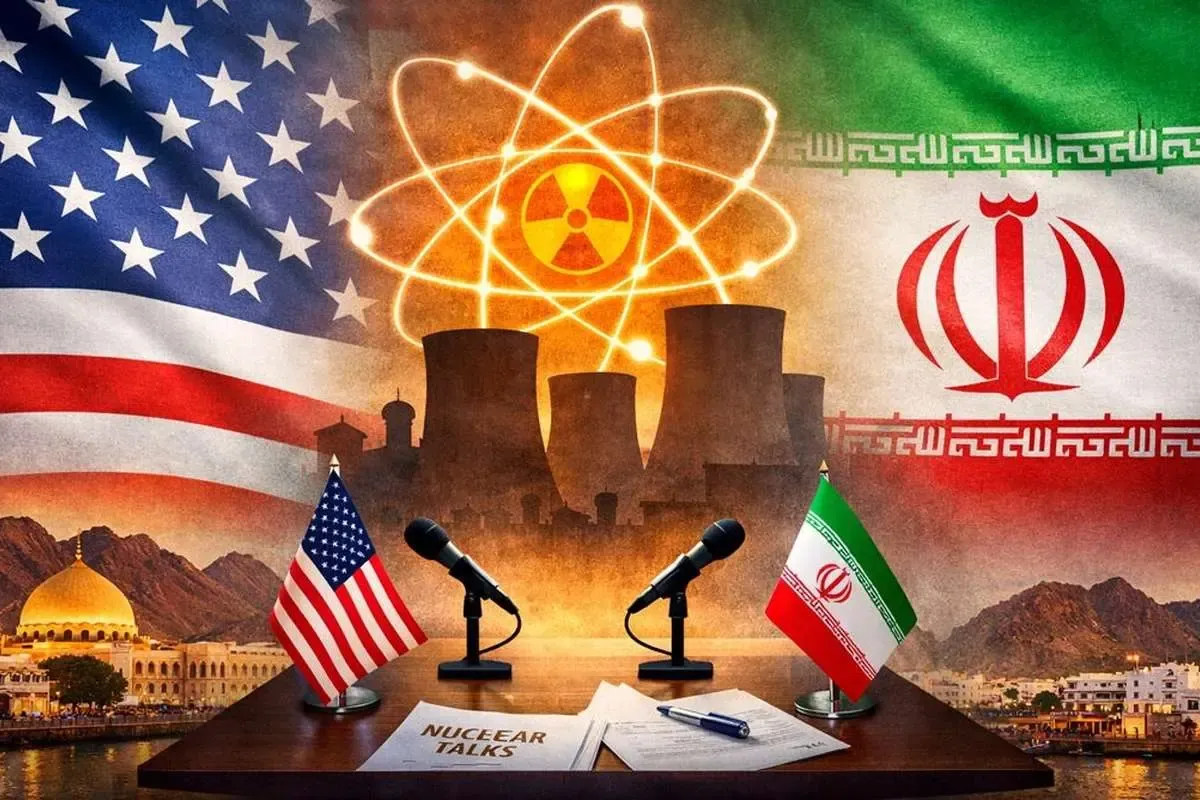 خروجی دور سوم مذاکرات در ژنو می‌تواند به امضای یک توافقنامه منجر شود