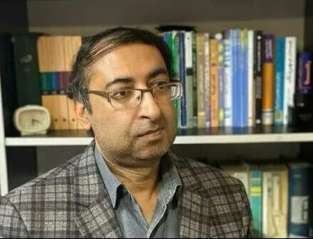 برزیل درصدد برهم‌زدن وضع موجود در جامعه جهانی، به‌ویژه در شورای امنیت است